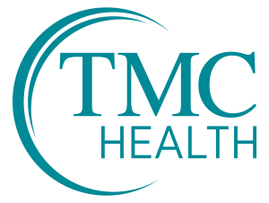 Sponsor Logo for Tucson Medical Center