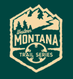 Road to Seeley Training Plan