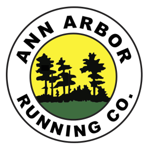 Summer 5k Training Program