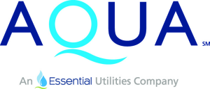 Sponsor Logo for Aqua