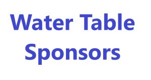 Sponsor Logo for Water Sponsor