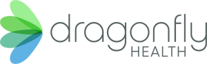 Sponsor Logo for Dragonfly Health