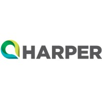 Sponsor Logo for Harper Limbach LLC