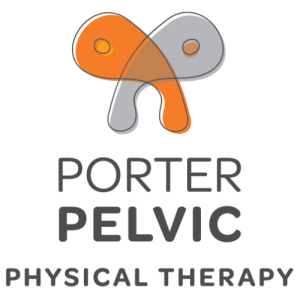 Sponsor Logo for Porter Pelvic Physical Therapy