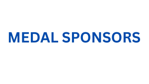 Sponsor Logo for Medal Sponsor