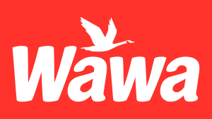 Sponsor Logo for Wawa