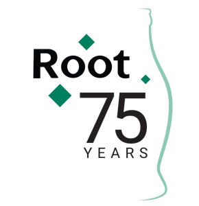 Sponsor Logo for Root Family Foundation