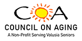 Sponsor Logo for Council On Aging