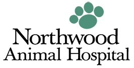 Sponsor Logo for Northwood Animal Hospital