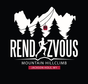 Rendezvous Mountain Hillclimb