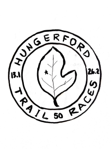 The Hungerford Trail Races