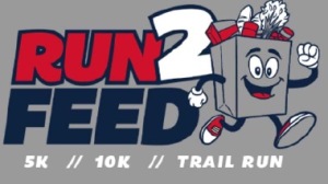 Run 2 Feed