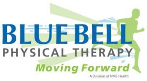 Sponsor Logo for Blue Bell Physical Therapy of Springhouse