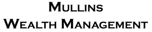 Sponsor Logo for Mullins Wealth Management
