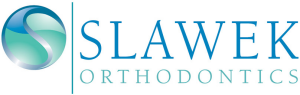 Sponsor Logo for Slawek Orthodontics