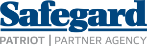 Sponsor Logo for The Safegard Group