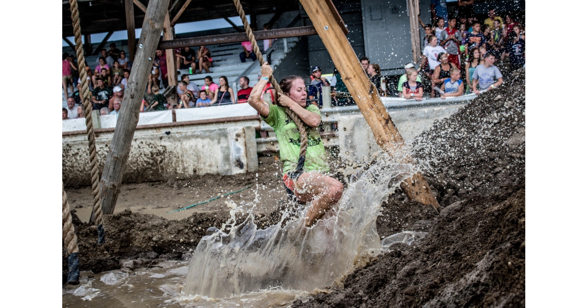Lake Odessa Mi Fair Grounds at Jan Mann blog