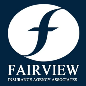 Sponsor Logo for Fairview Insurance