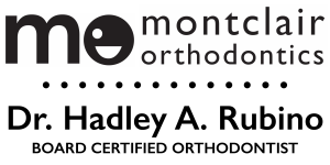 Sponsor Logo for Montclair Orthodontics