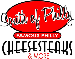 Sponsor Logo for South of Philly
