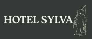 Sponsor Logo for Hotel Sylva