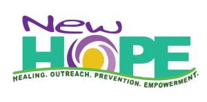 No Excuse For Abuse 5K - 2016