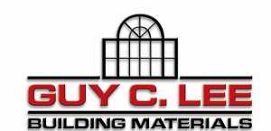 Sponsor Logo for Guy c Building