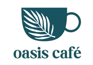 Sponsor Logo for Oasis Cafe