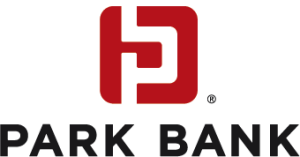 Sponsor Logo for Park Bank