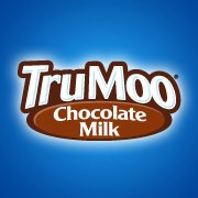 Sponsor Logo for Kemps/TruMoo