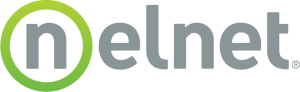 Sponsor Logo for Nelnet
