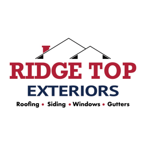 Sponsor Logo for Ridgetop Exteriors
