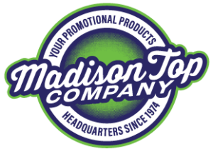 Sponsor Logo for Madison Top Company