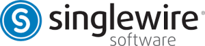 Sponsor Logo for Singlewire Software