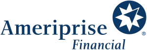 Sponsor Logo for Ameriprise Financial - Jason Krueger