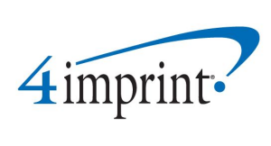Sponsor Logo for 4imprint