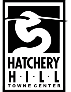 Sponsor Logo for Hatchery Hill Towne Center