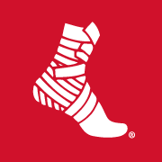 Logo for Mueller Sports Medicine