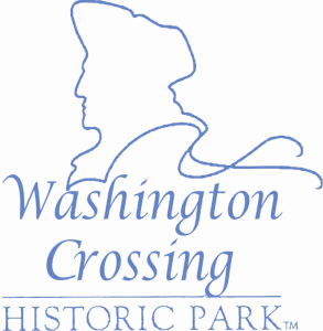 Sponsor Logo for Washington Crossing Historic Park