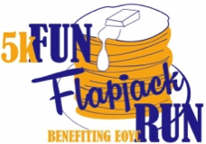 Sponsor Logo for LTs Reflective Technology