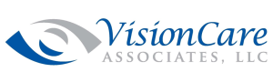 Sponsor Logo for Vision Care Associates