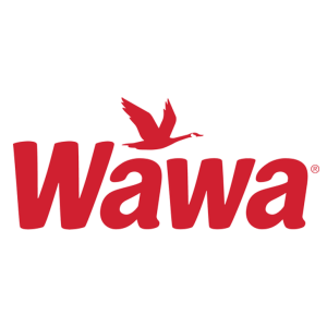 Sponsor Logo for Wawa