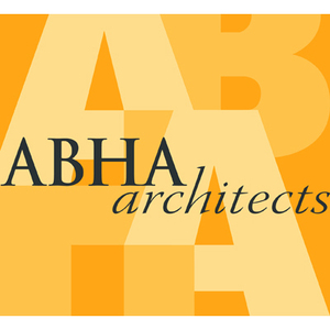 Sponsor Logo for ABHA Architects