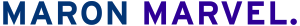 Sponsor Logo for Maron Marvel