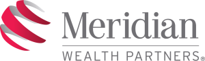 Sponsor Logo for Meridian Wealth Partners