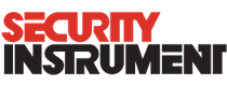 Sponsor Logo for Security Instrument Corp