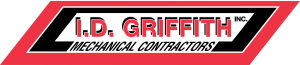 Sponsor Logo for I.D. Griffith