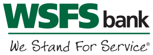 Sponsor Logo for WSFS