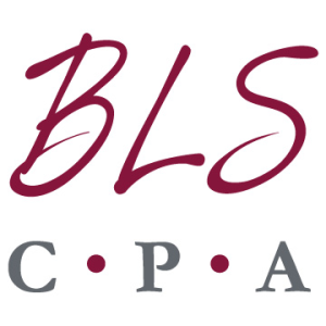 Sponsor Logo for Belfint, Lyons & Shuman, P.A.