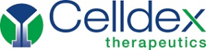 Sponsor Logo for Celldex